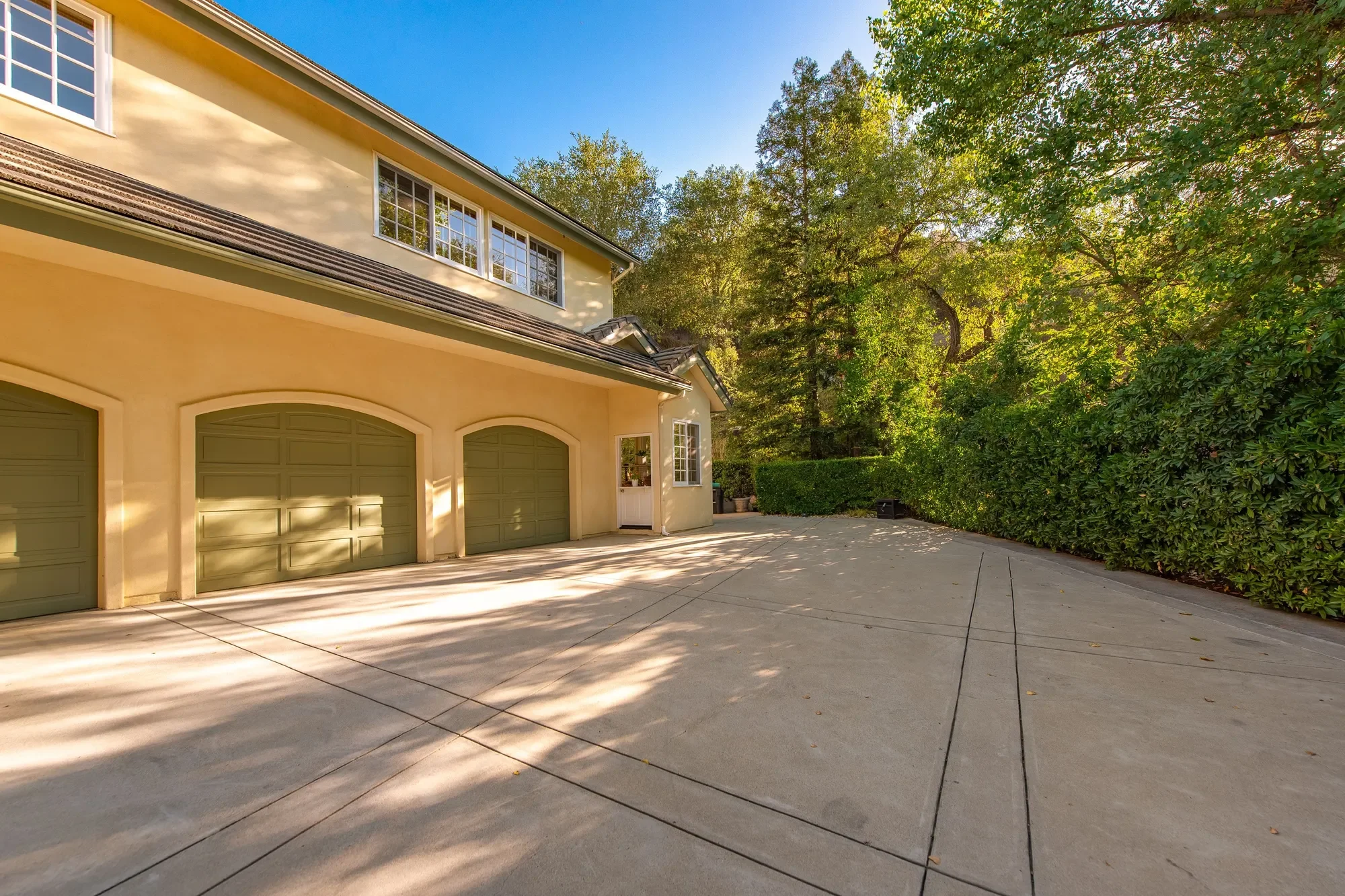 29146 Wagon Road, Agoura Hills, CA 91301, Agoura Hills, California, United States. - Photo 12