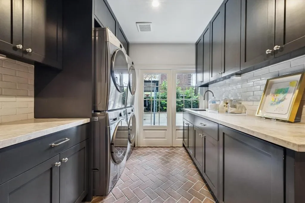 3 Remington Lane, Houston, Texas, United States. - Photo 23
