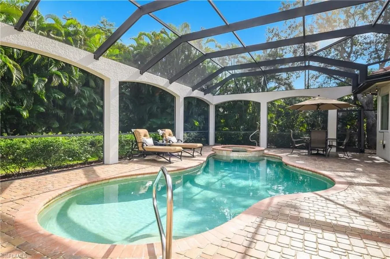 10879 Pond Ridge Drive, Miromar Lakes, Florida, United States. - Photo 6
