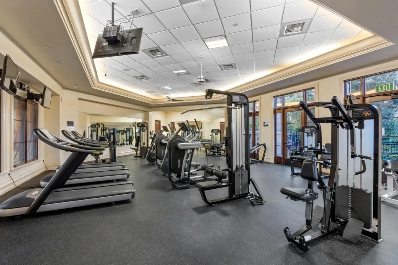 18226 Avenida Apice, Rancho Santa Fe, California, United States. - Photo 31