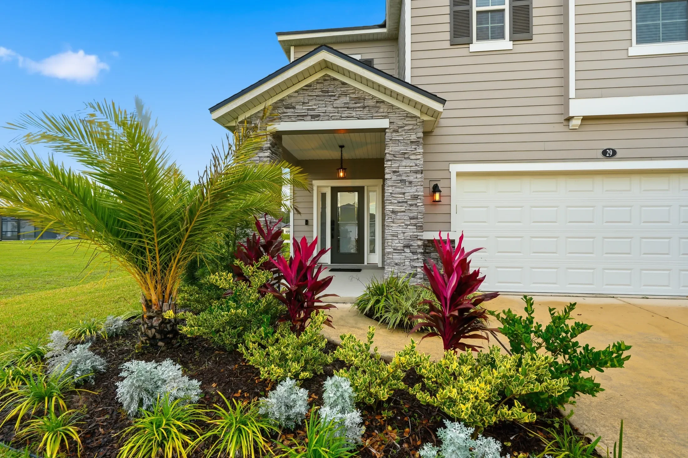 29 Stargaze Lane , St. Augustine, FL 32095, St. Augustine, Florida, United States. - Photo 23