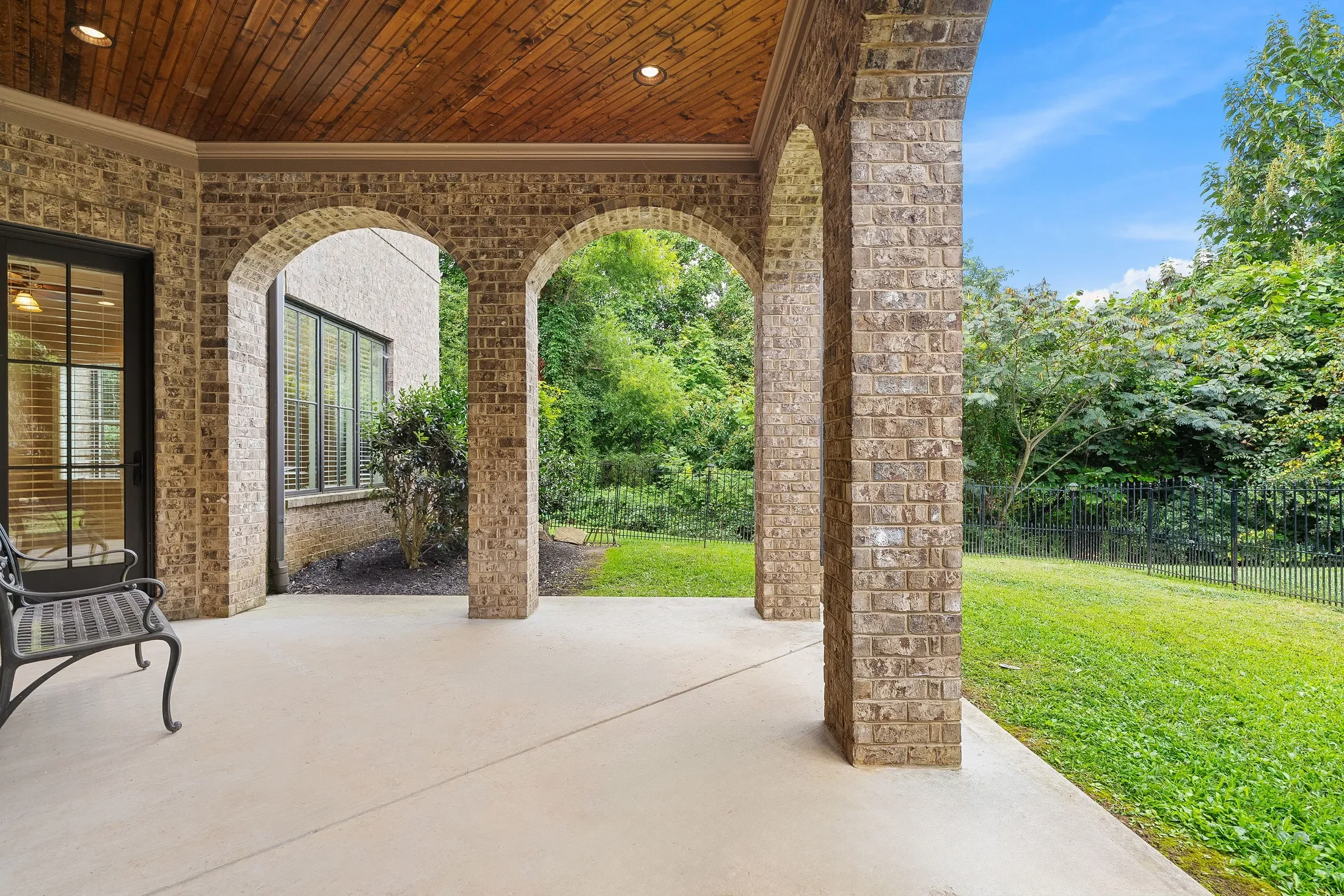 818 Hammock Lane , Knoxville, TN 37934, Knoxville, Tennessee, United States. - Photo 45
