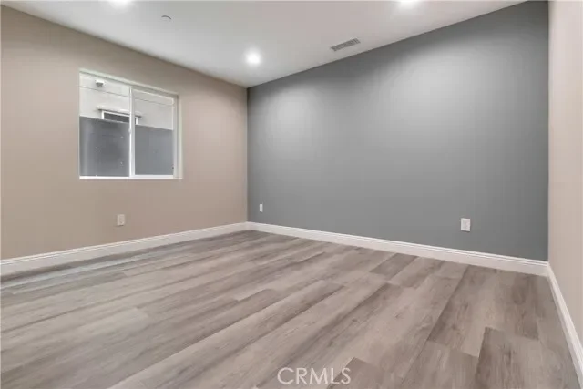 22022 PIONEER BLVD, Hawaiian Gardens, CA 90716, Hawaiian Gardens, California, United States. - Photo 34