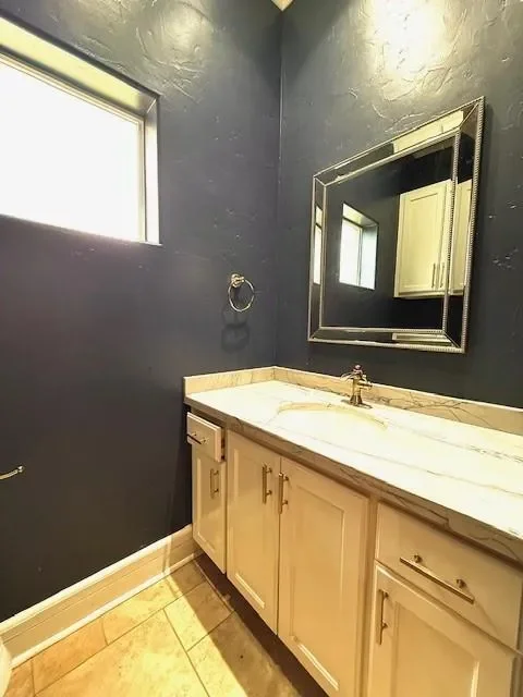 26 Hedwig Circle, Hedwig Village, Texas, United States. - Photo 15