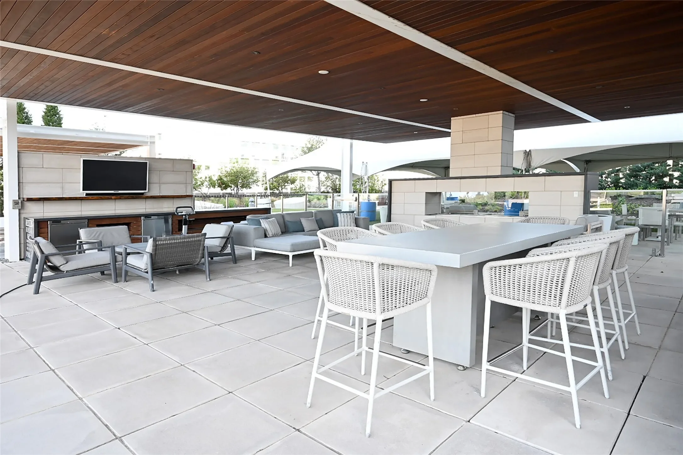 7901 Windrose Avenue Unit 1403, Plano, TX 75024, Frisco, Texas, United States. - Photo 1