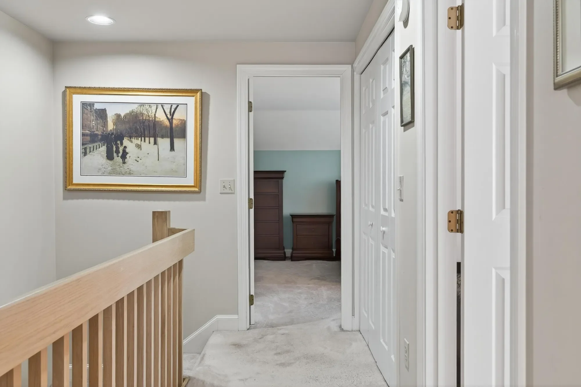 4 Ephraim Tyler Way 4, Kennebunk, ME 04043, Kennebunk, Maine, United States. - Photo 20