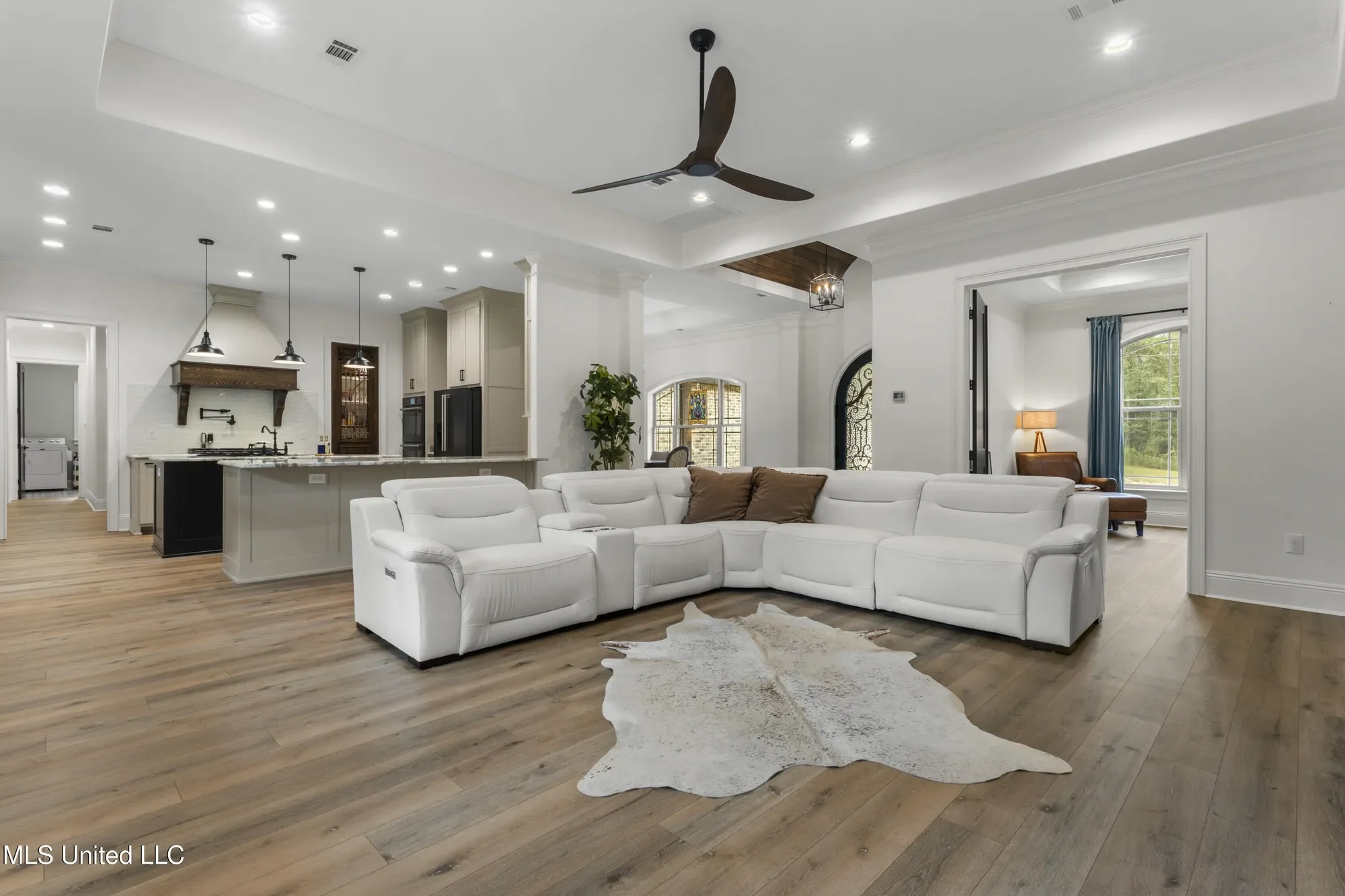 17341 Doc Lizana Road, Gulfport, MS 39503, Gulfport, Mississippi, United States. - Photo 2