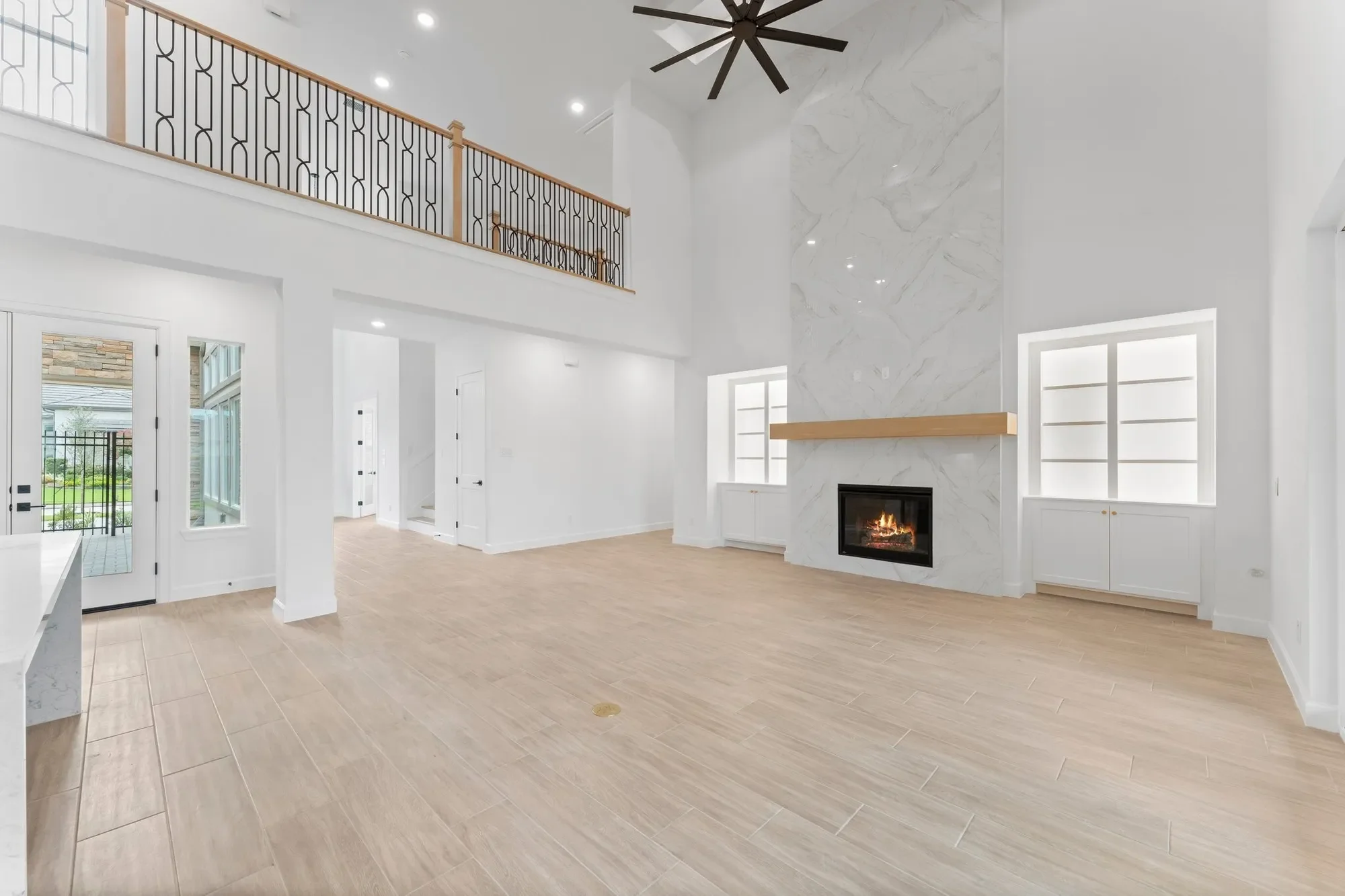 24807 Pacific Dunes Lane, Spring, TX 77389, Spring, Texas, United States. - Photo 2