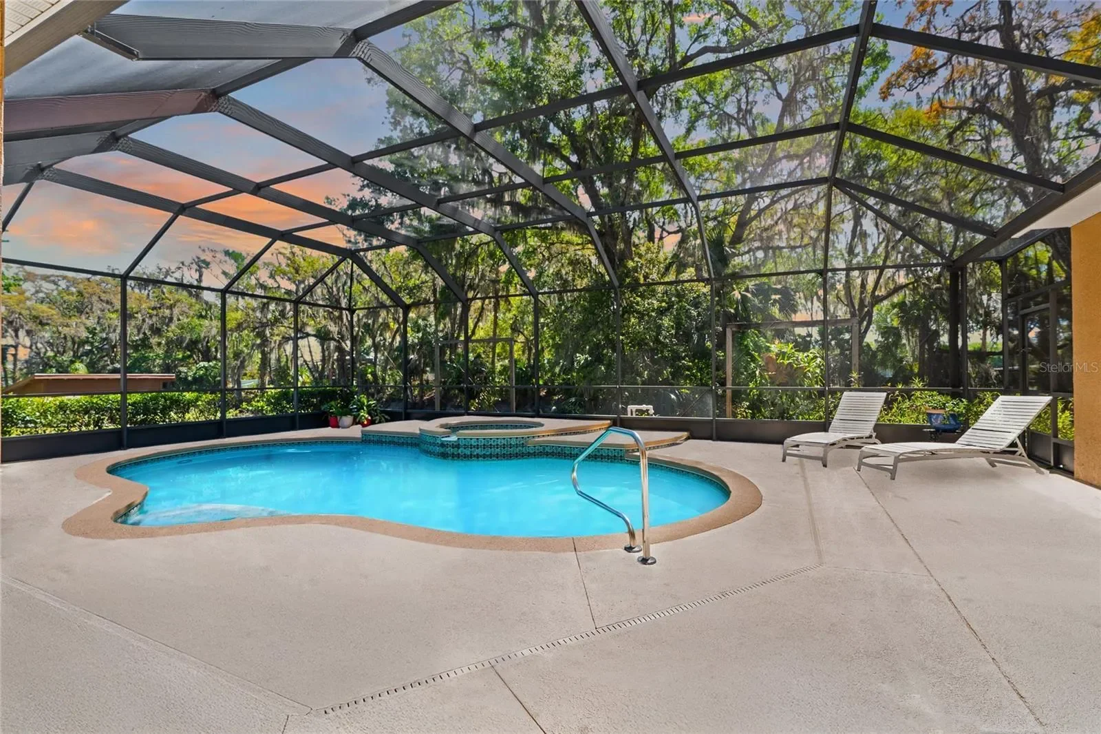 2305 HONTOON ROAD, DeLand, Florida, United States. - Photo 5