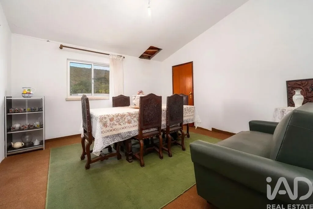 Gallery photo 8
