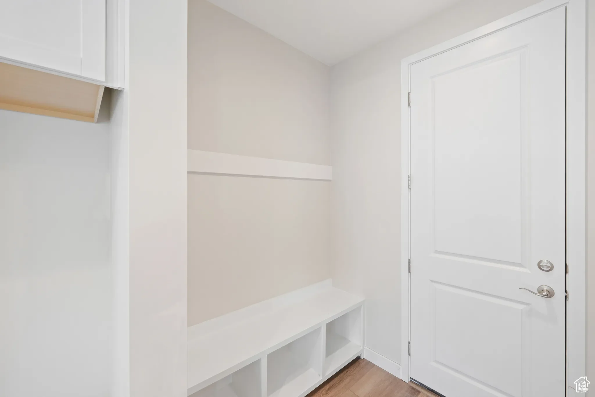 3193 S BLUE HERON DR E 606, Saratoga Springs, Utah, United States. - Photo 17