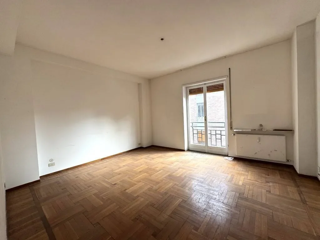 Via Aurelia Antica, 00165 Roma, Italia, Rome, Lazio, Italy. - Photo 20