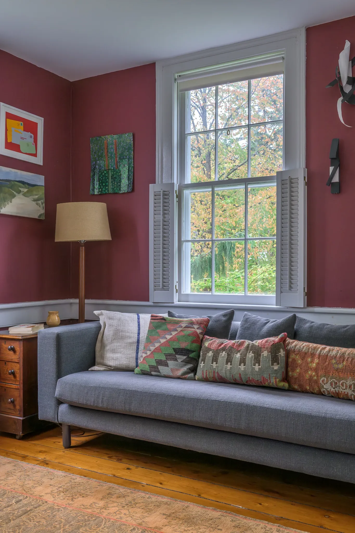 33 Hudson Street , Kinderhook, NY 12106, Kinderhook, New York, United States. - Photo 11