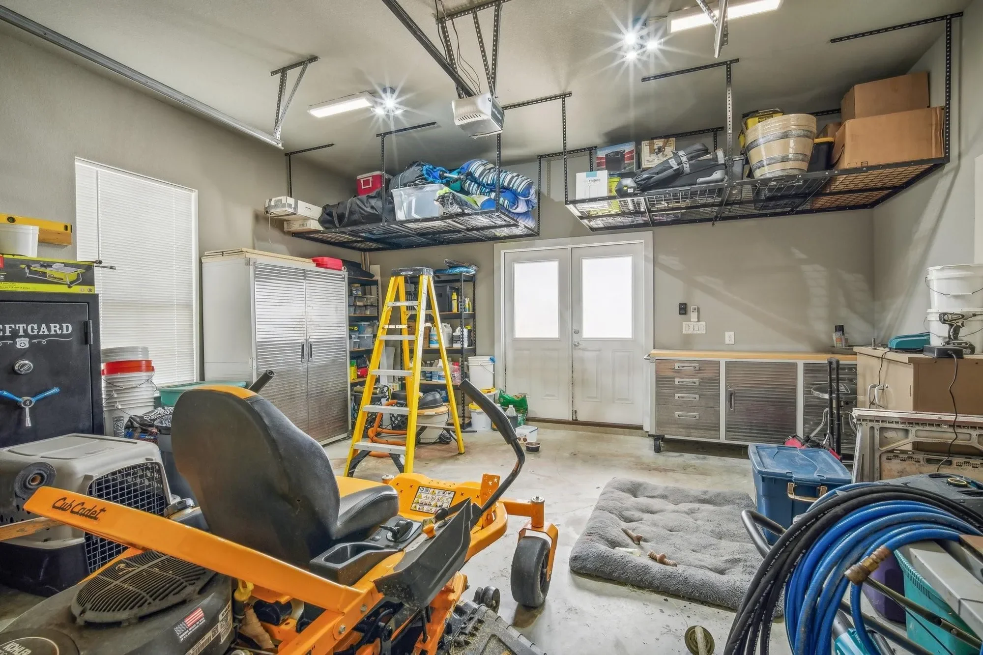 281 Chisholm TRL, Bastrop, Texas, United States. - Photo 32