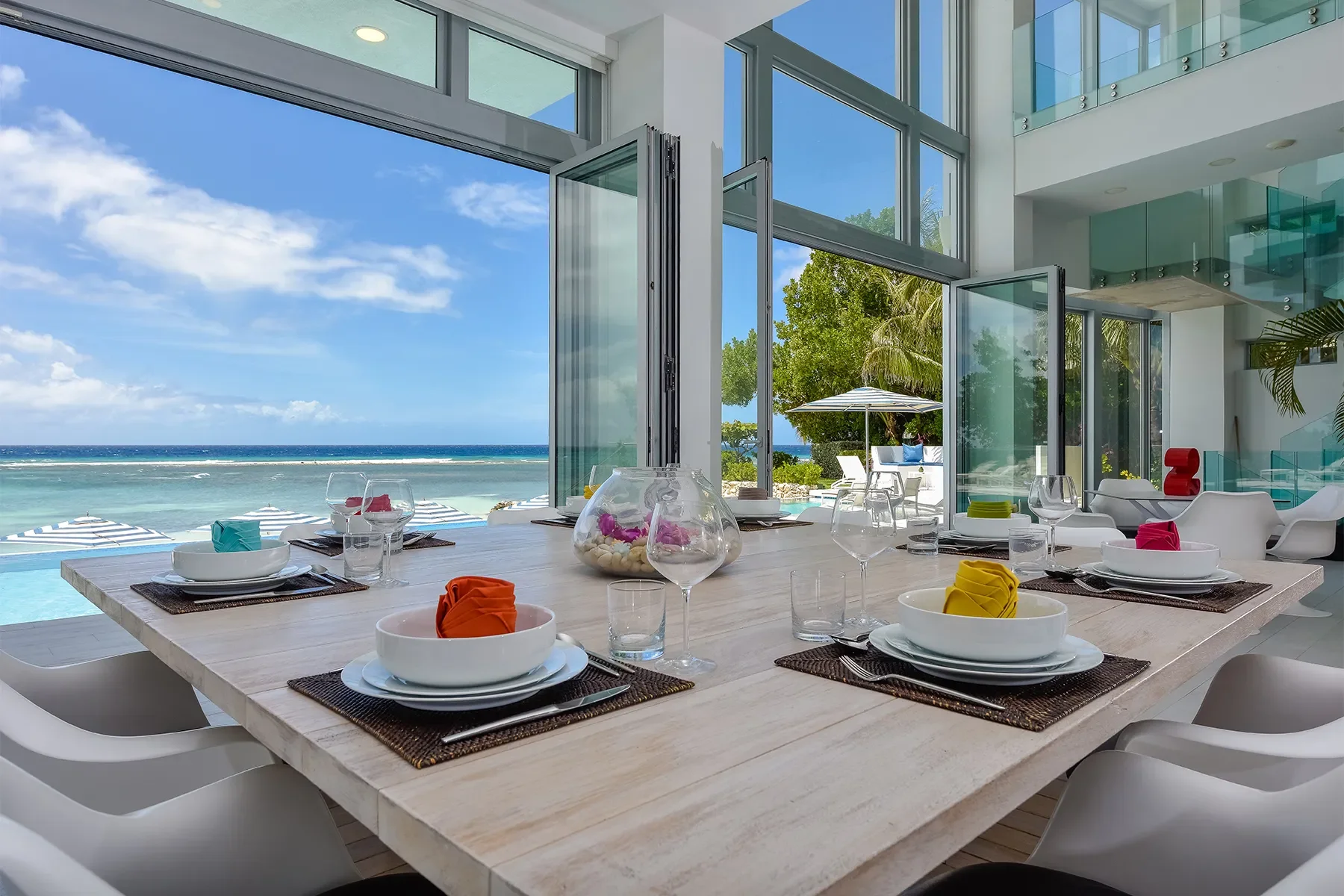 Savaneta, Savaneta, Aruba. - Photo 6