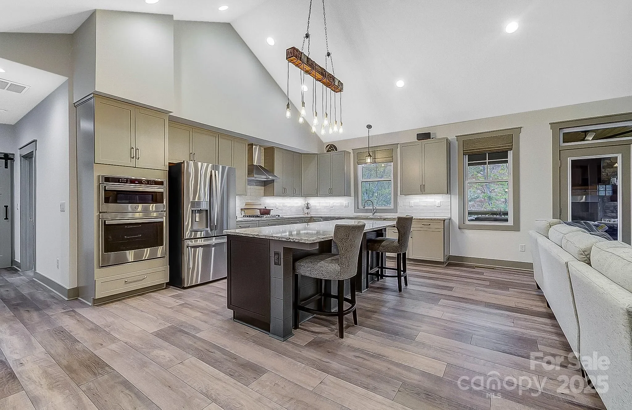 250 Judson Ridge Road, Arden, NC 28704, Mills River, North Carolina, United States. - Photo 2