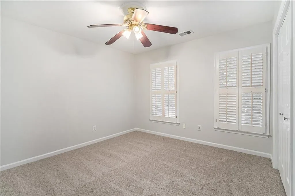 523 Sycamore Point, Woodstock, Georgia, United States. - Photo 17