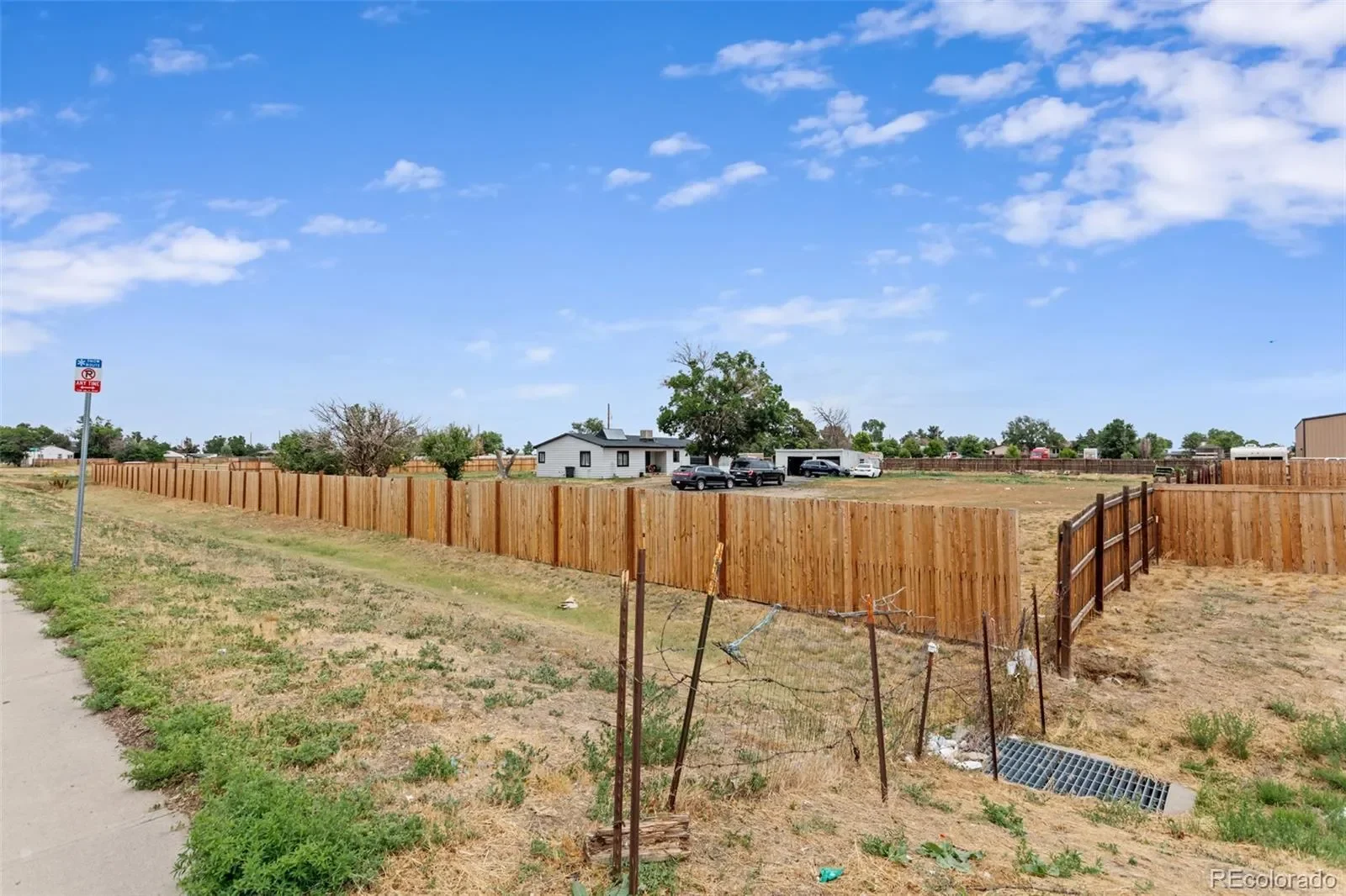 1280 Airport Boulevard, Aurora, Colorado, United States. - Photo 17