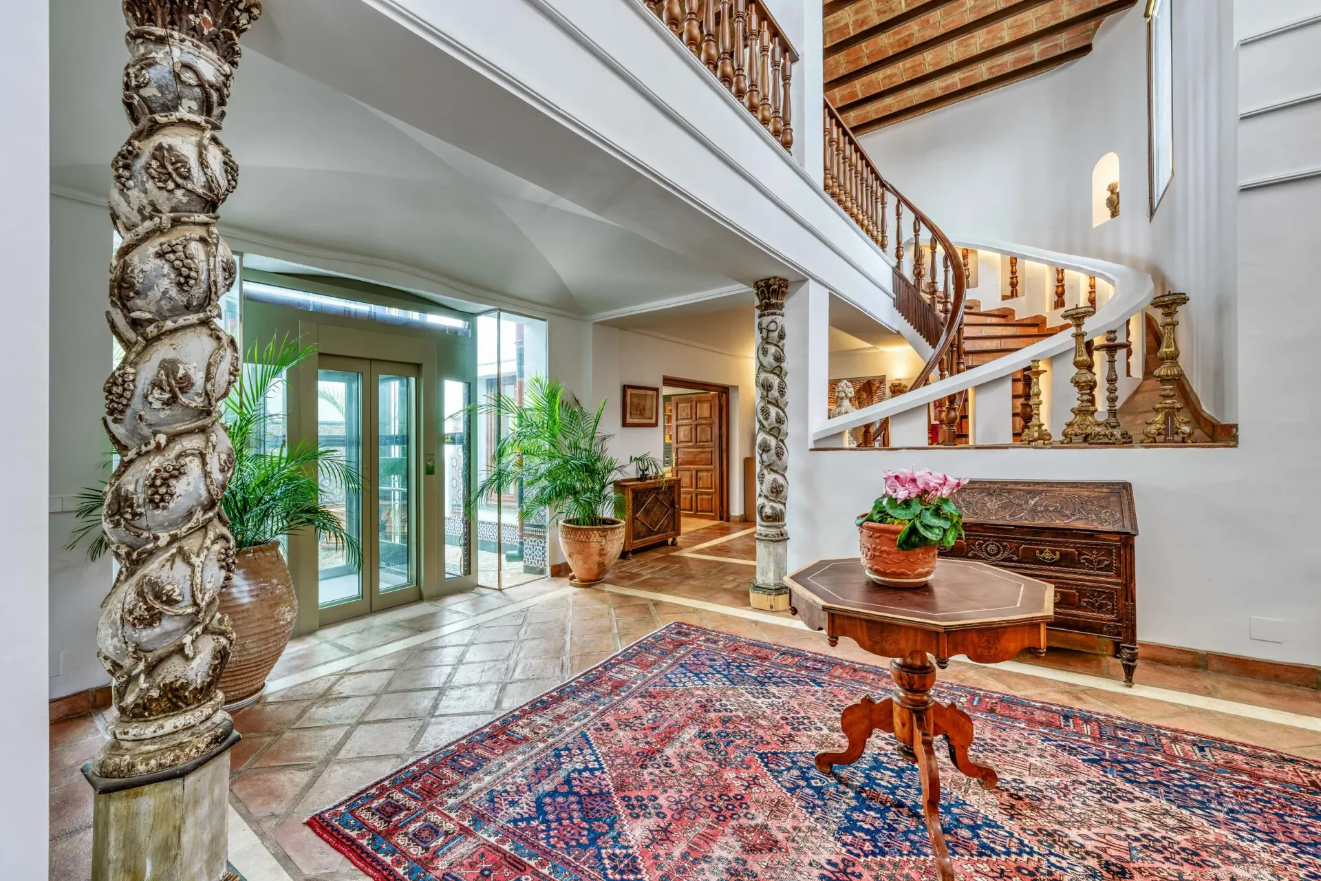 Elviria-Cabopino, Marbella, Spain. - Photo 33