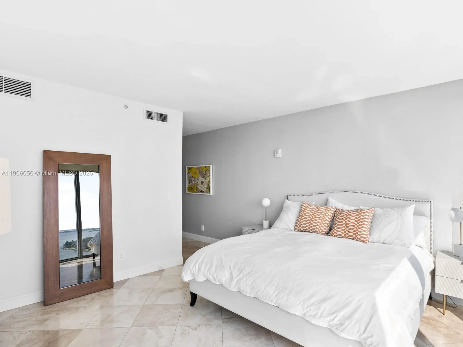 601 NE 36th St 2312, Miami, Florida, United States. - Photo 16
