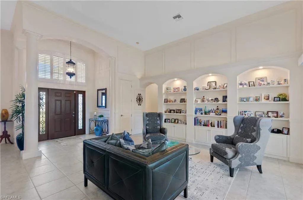 15941 Catalpa Cove DR, Fort Myers, FL, 33908, USA, Fort Myers, Florida, United States. - Photo 10