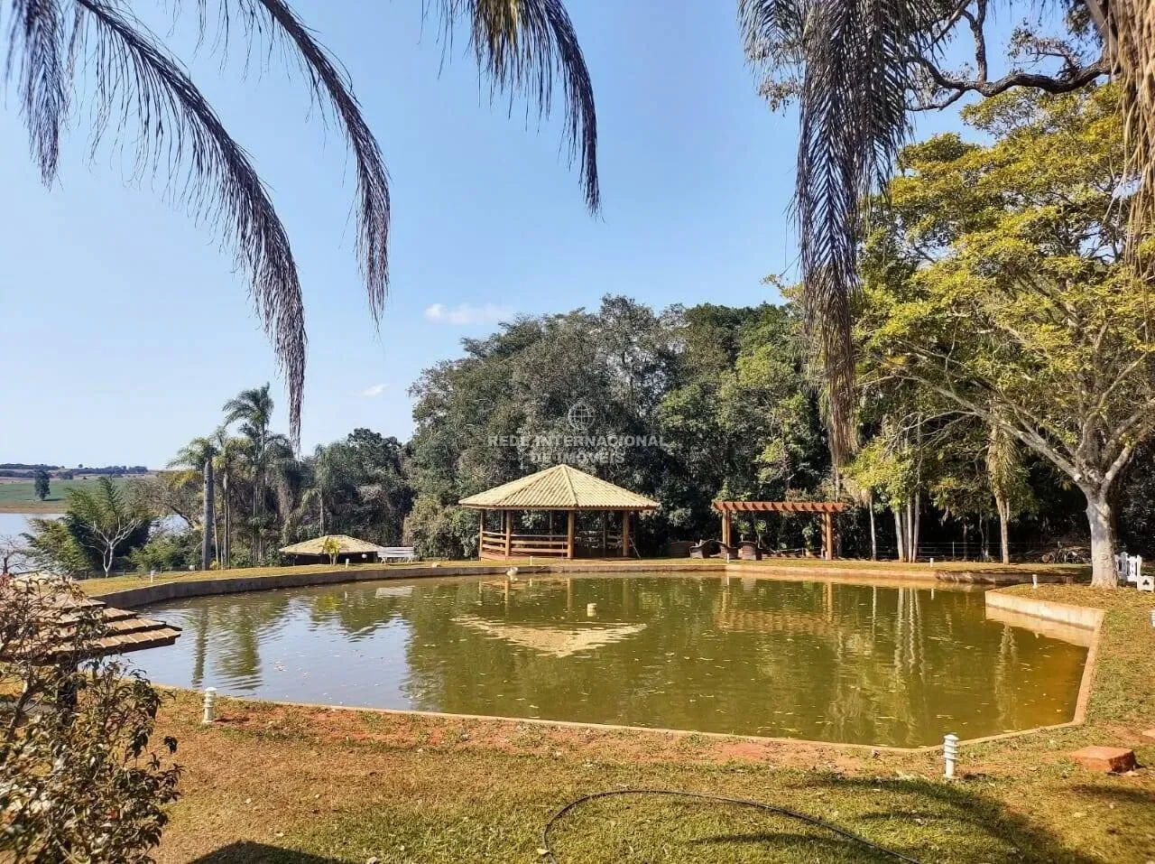 Itaí, State of Rio Grande do Sul, Brazil. - Photo 15
