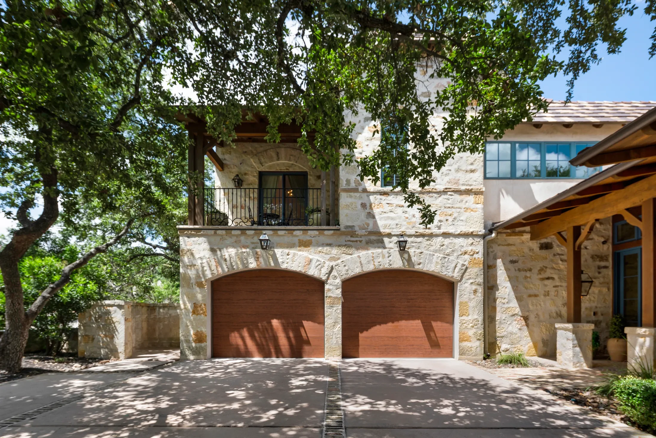 107 Umbria , San Antonio, TX 78230, San Antonio, Texas, United States. - Photo 4