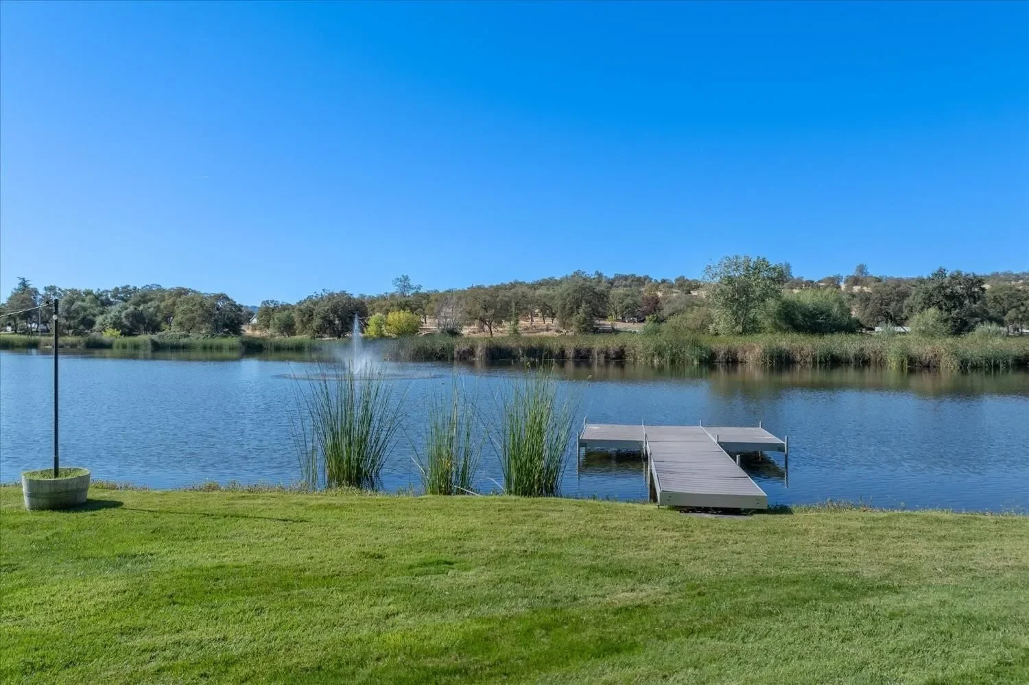 1253 Lakeside Drive, Angels Camp, CA 95222, Angels Camp, California, United States. - Photo 1