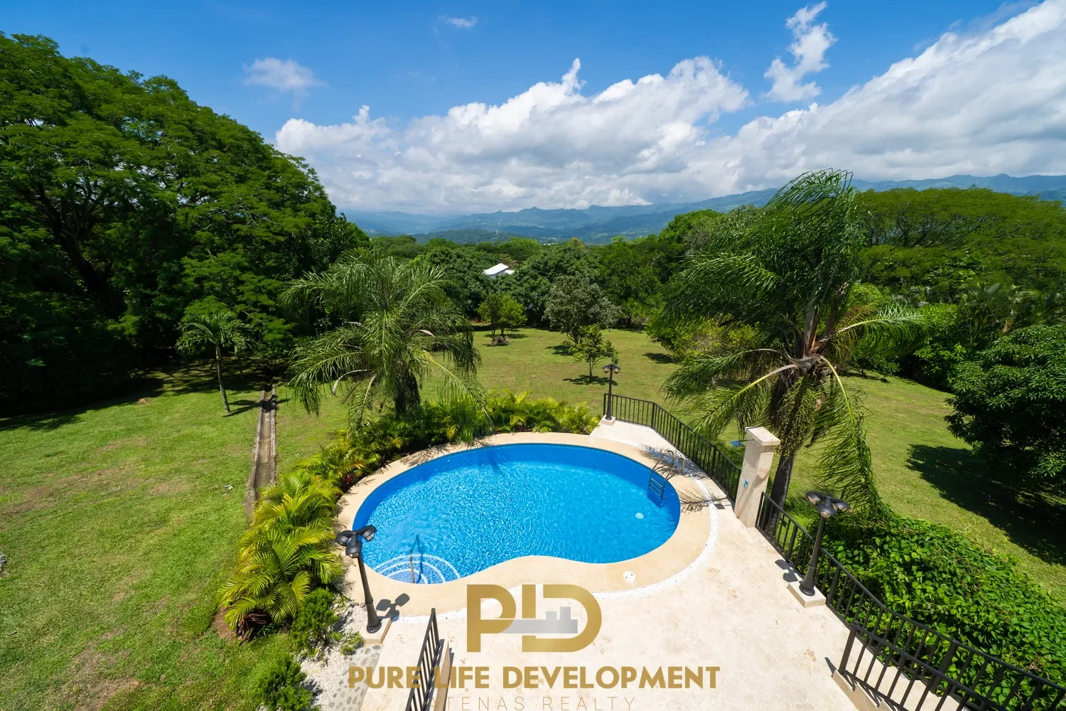 Alajuela Province, Atenas, Costa Rica, Atenas, Alajuela Province, Costa Rica. - Photo 70