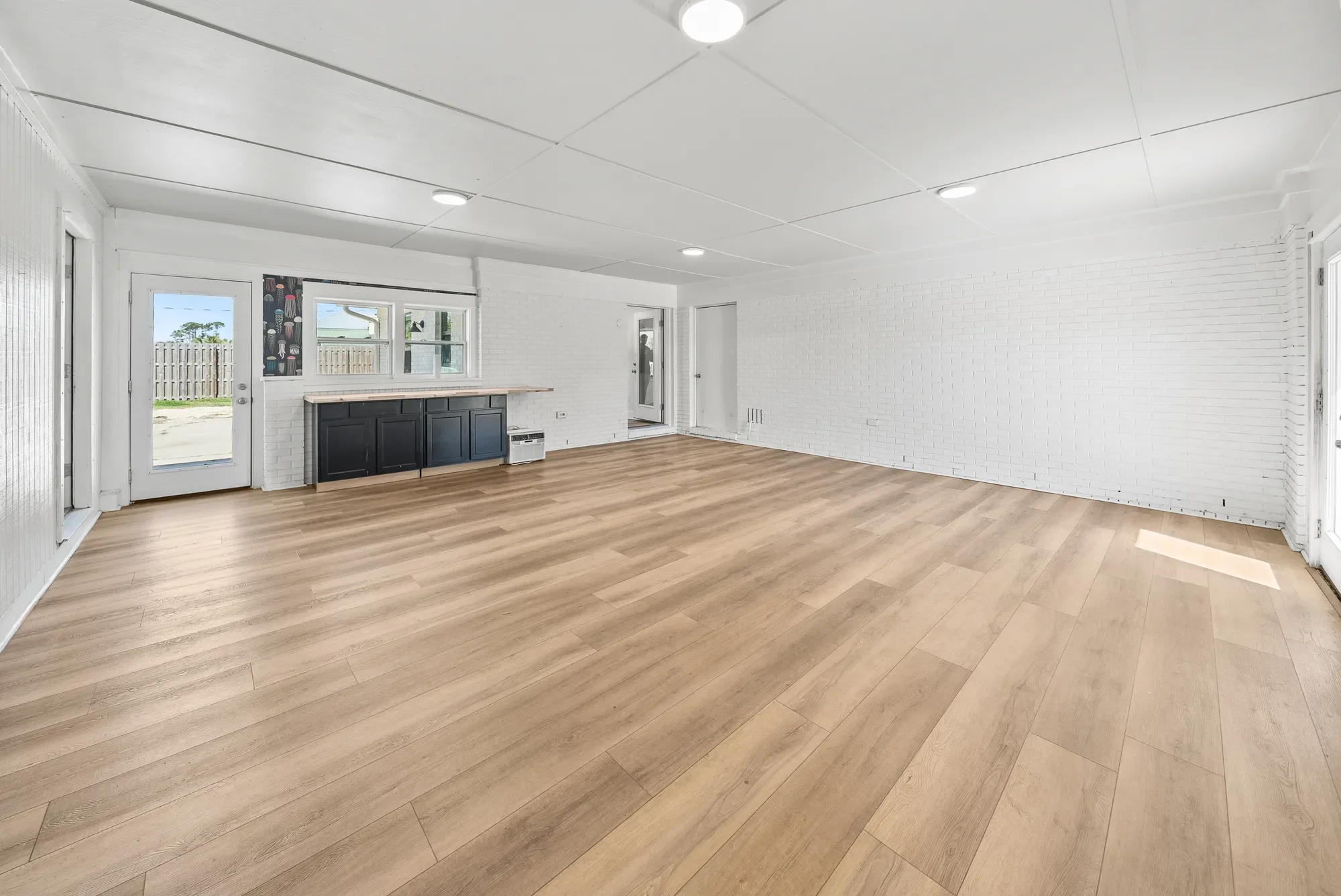Gallery photo 11