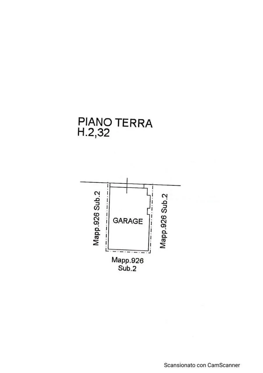 40066 Pieve di Cento, Metropolitan City of Bologna, Italy, Pieve di Cento, Emilia-Romagna, Italy. - Photo 8