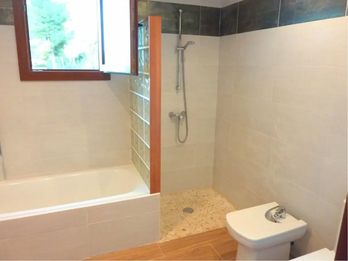 Palmanova, Calvià, BALEARES, Calvia, Balearic Islands, Spain. - Photo 20