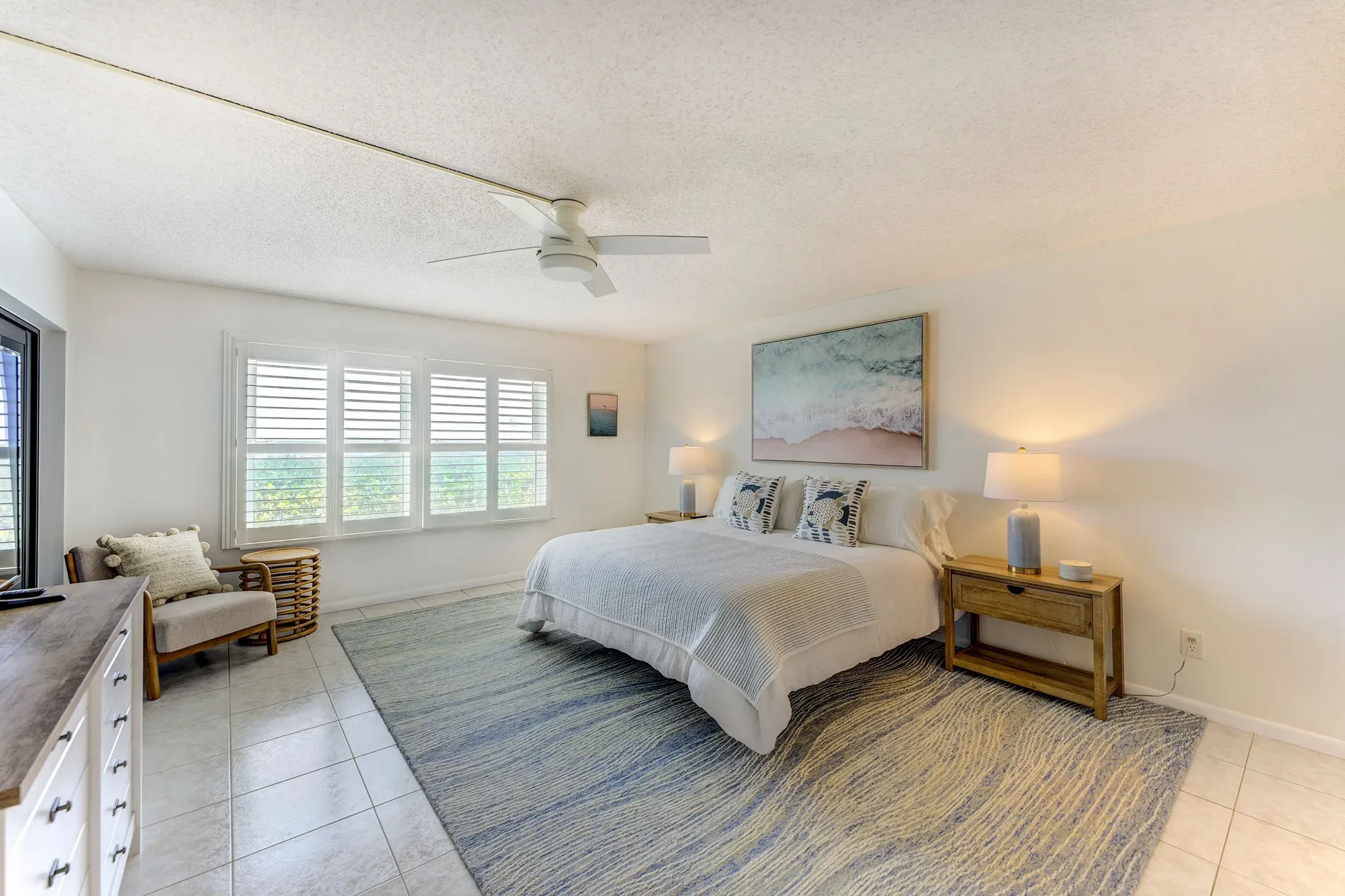 2571 NE Ocean Boulevard Unit# 104, Stuart, FL 34996, Stuart, Florida, United States. - Photo 3