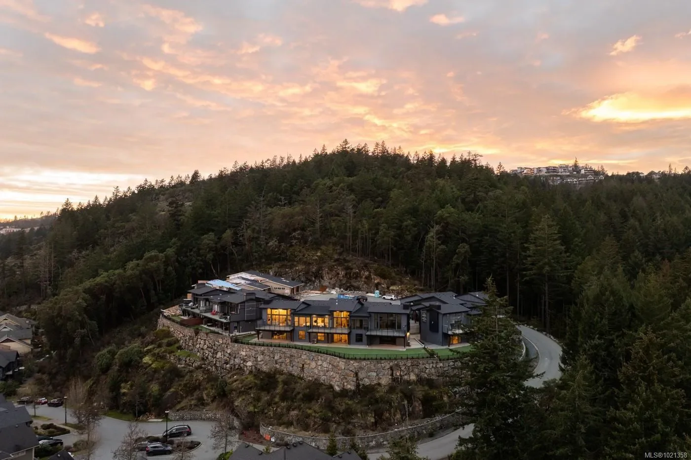 2332 Copper Rock Crt 107, Langford, British Columbia, Canada. - Photo 16