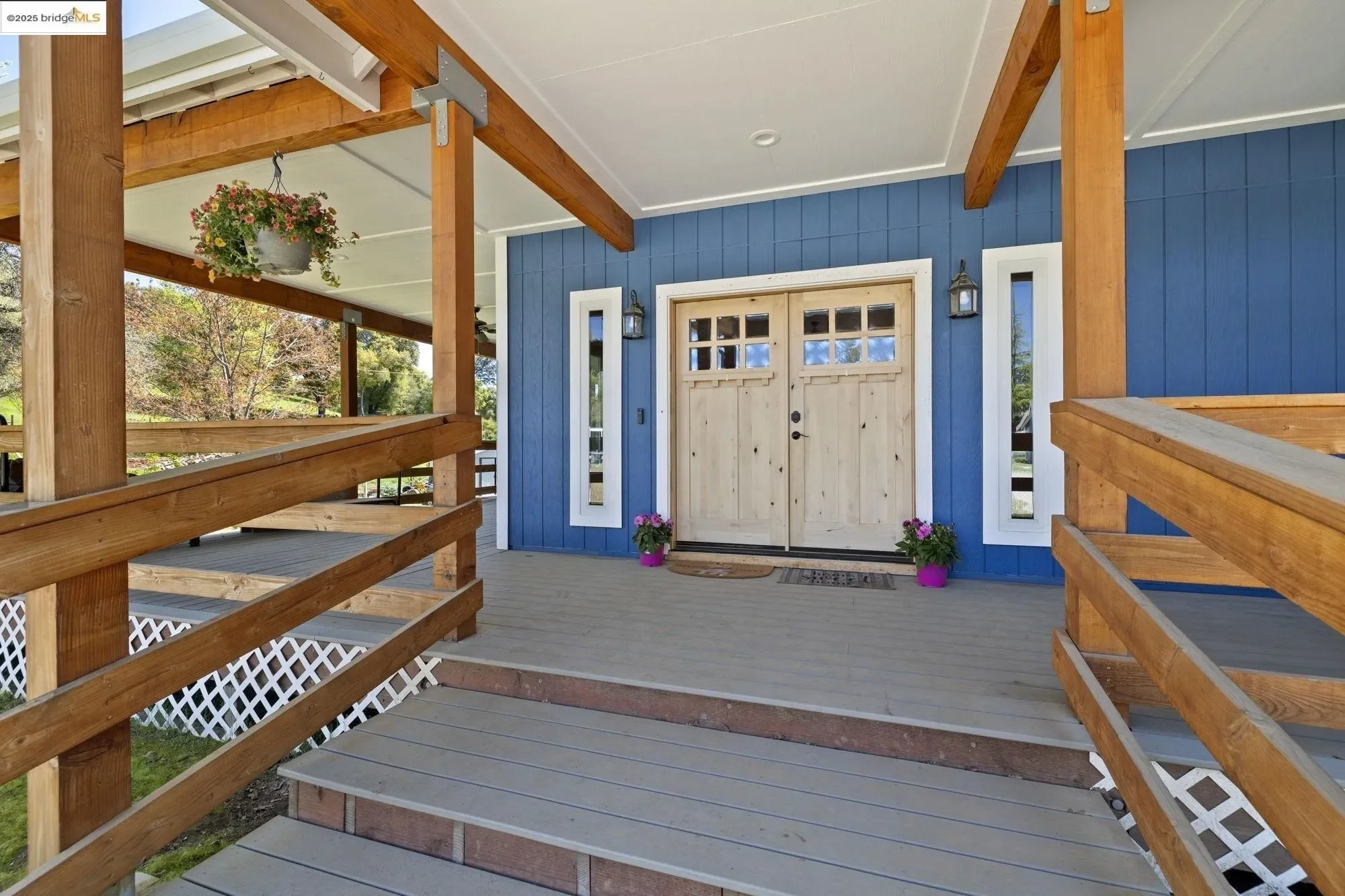 Gallery photo 7