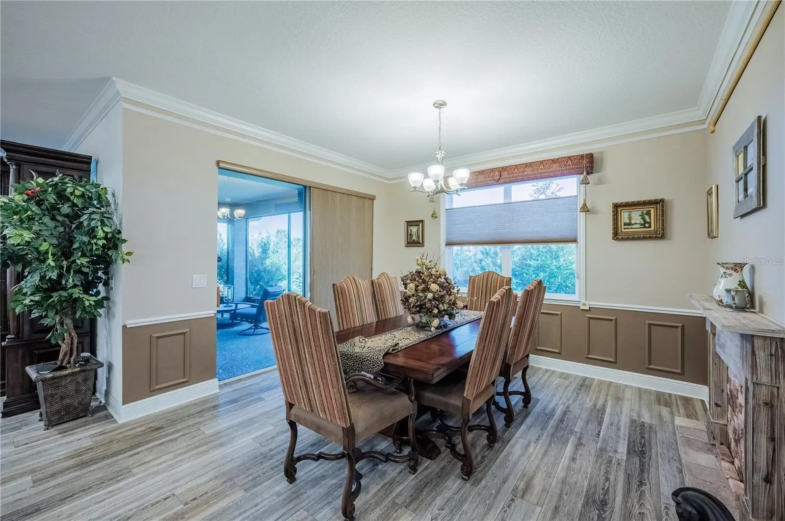 8497 SW 93RD CIRCLE, Ocala, Florida, United States. - Photo 26