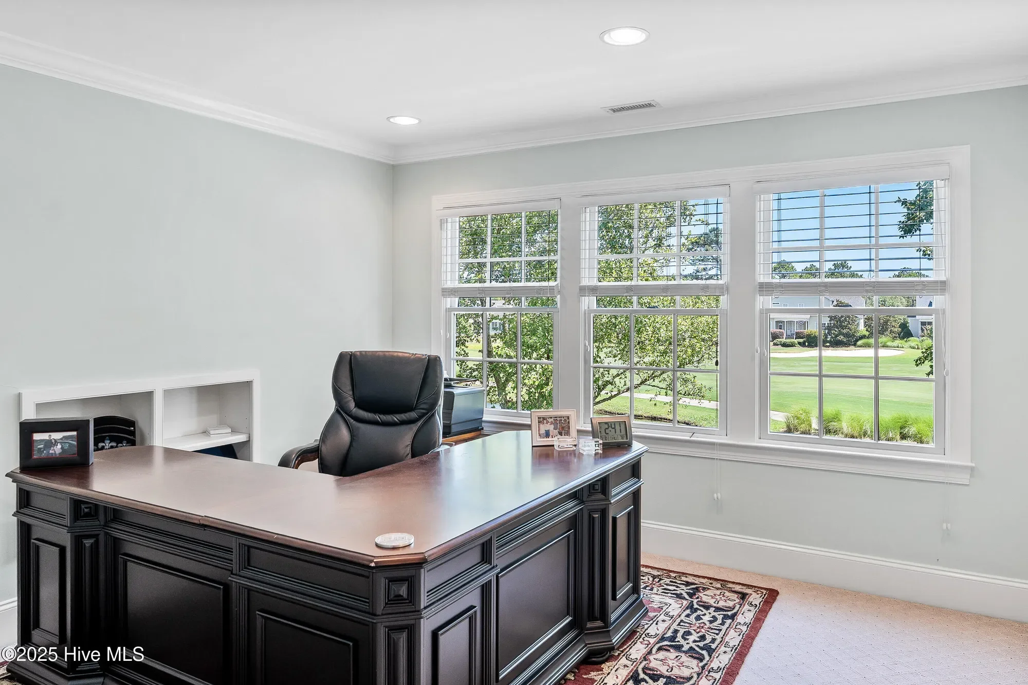 2686 Four Oak Road, Southport, North Carolina, United States. - Photo 39