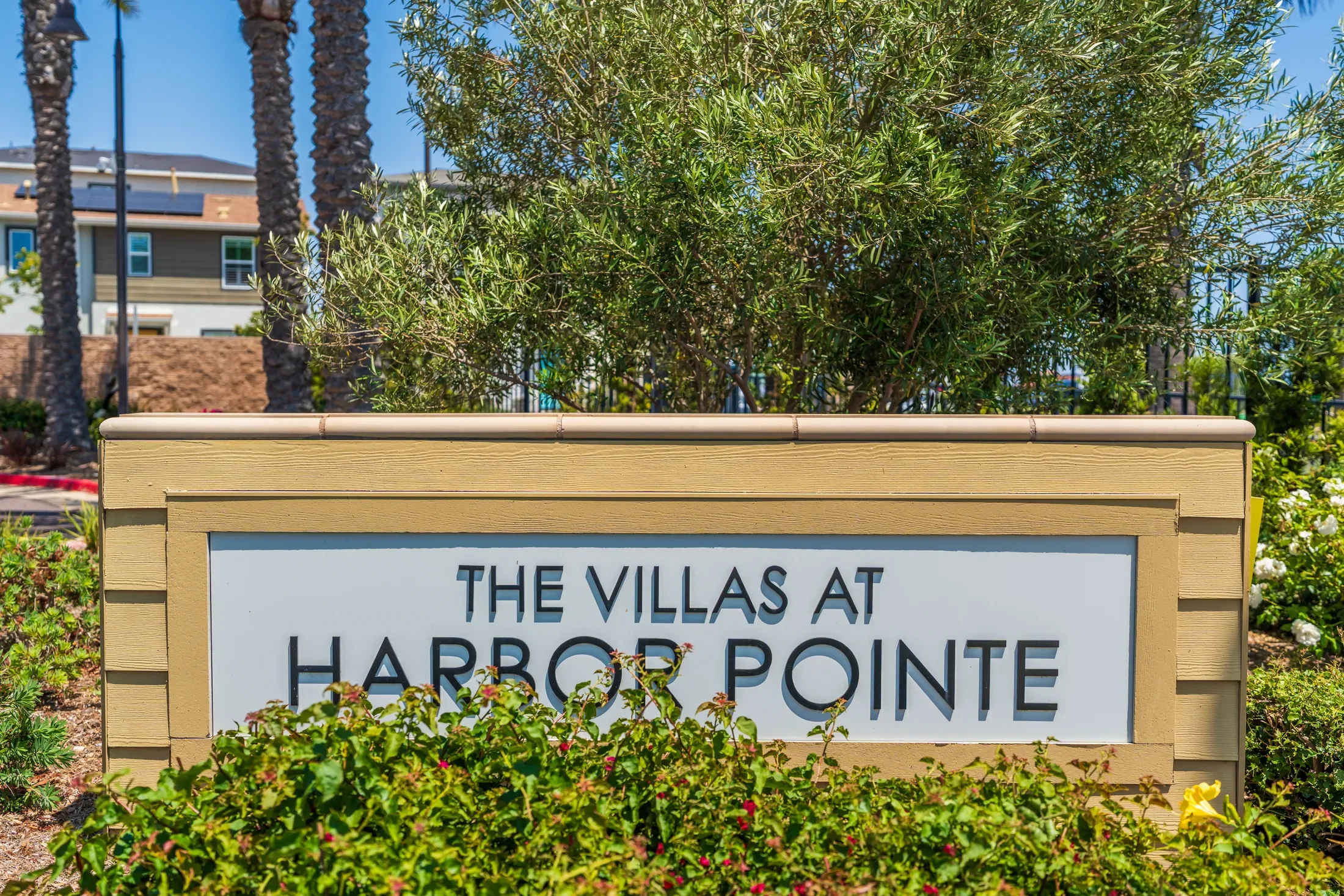 24603 Westwind Place , West Carson, CA 90710, Los Angeles, California, United States. - Photo 16