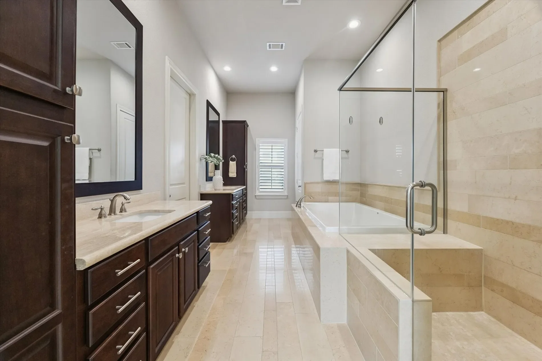 8724 Emnora Lane, Houston, TX 77080, Houston, Texas, United States. - Photo 21