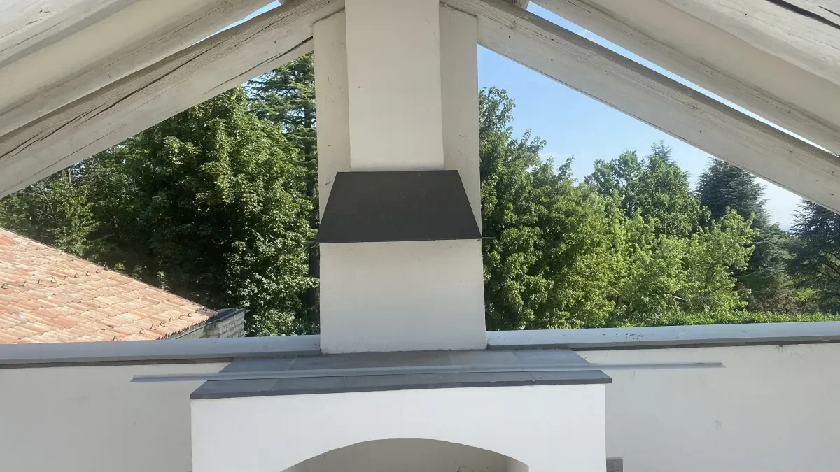Exterior photo 10