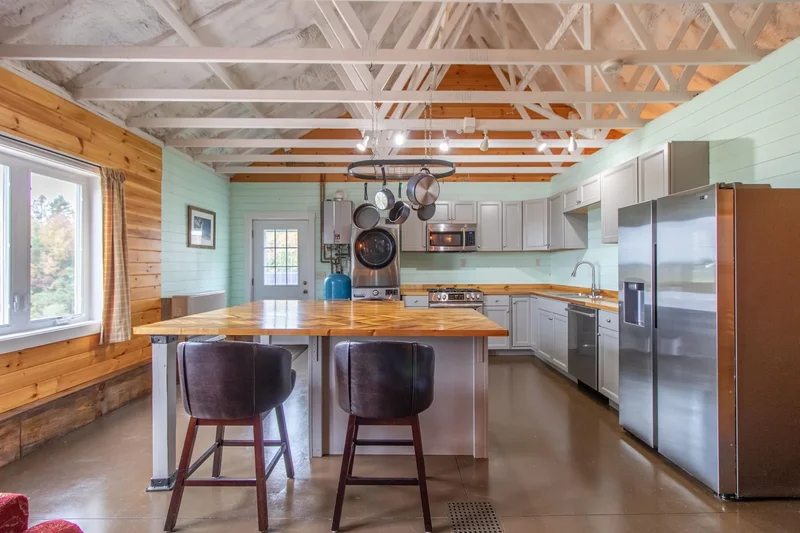 2600 Morgan Charleston Road, Charleston, VT 05872, Morgan, Vermont, United States. - Photo 14