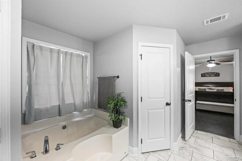 4752 Nichols Creek Rd, Milton, FL 32583, Milton, Florida, United States. - Photo 35