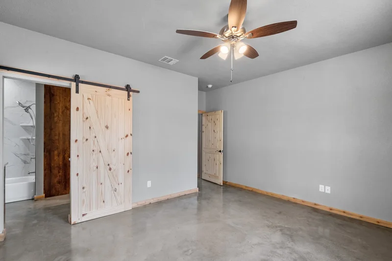 1355 County Road 304, Dublin, TX 76446, Dublin, Texas, United States. - Photo 24