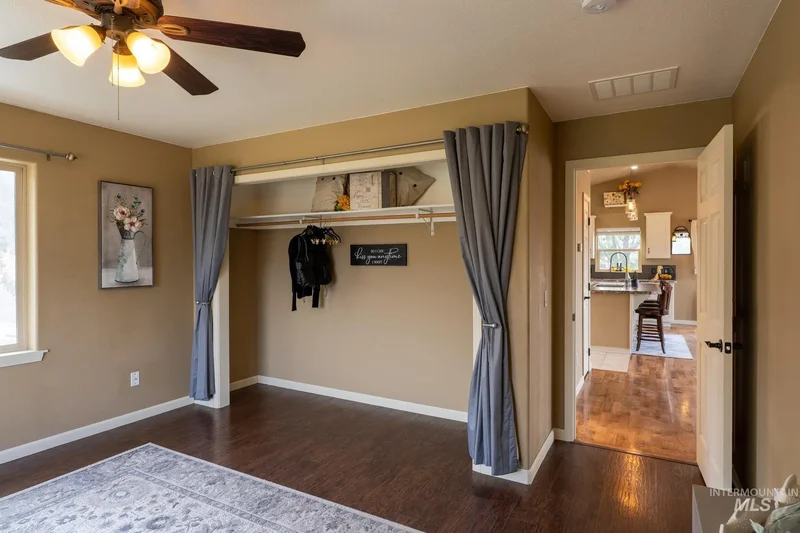 2860 Scenic Hills Drive, Clarkston, WA 99403, Clarkston, Washington, United States. - Photo 20