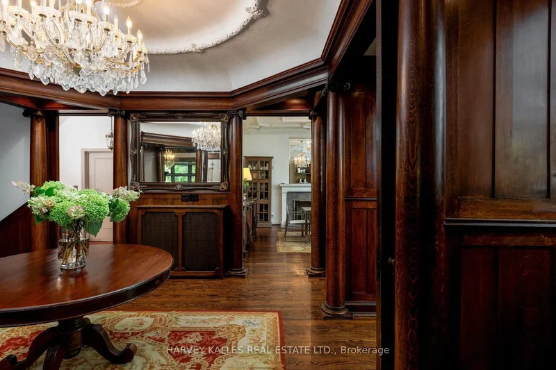 114 Glen Road, Toronto, ON, M4W 2V9, CANADA, Toronto, Ontario, Canada. - Photo 27
