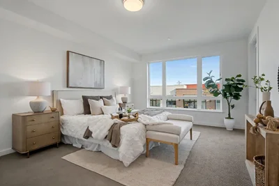 Thumbnail 22