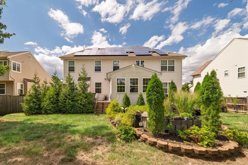 17108 Madrillon Way, Accokeek, Maryland, United States. - Photo 36