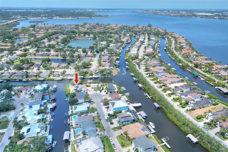 4116 4TH AVENUE NE, BRADENTON, FL 34208, Bradenton, Florida, United States. - Photo 19