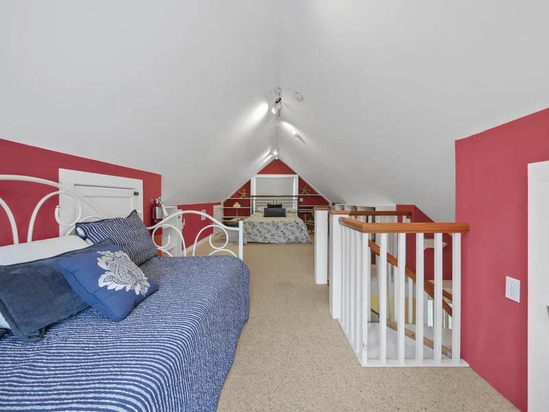 66 Weeden St, St Augustine, FL 32084, St. Augustine, Florida, United States. - Photo 43