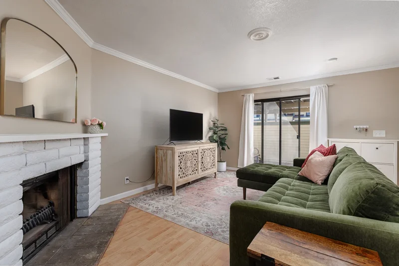 3335 Broad Street #12, San Luis Obispo, 93401